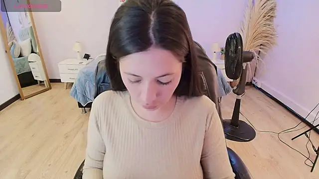 Emma_Brown_0 webcam