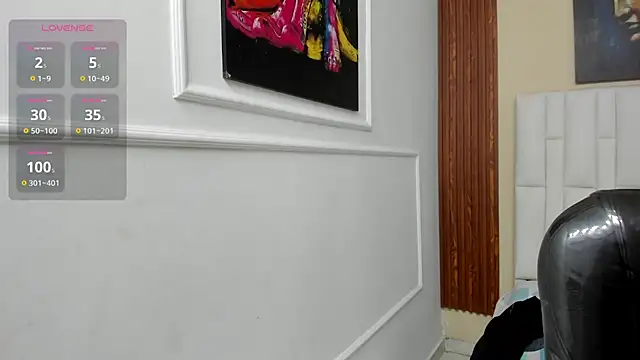 katty_femdom webcam