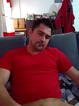 bradd_32 - Bradd_32's free webcam - UK Sex Cams