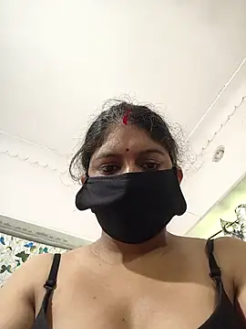 Funcouple0069 webcam