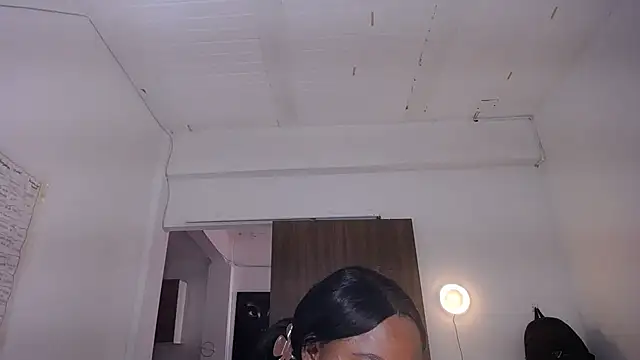 yselahot webcam
