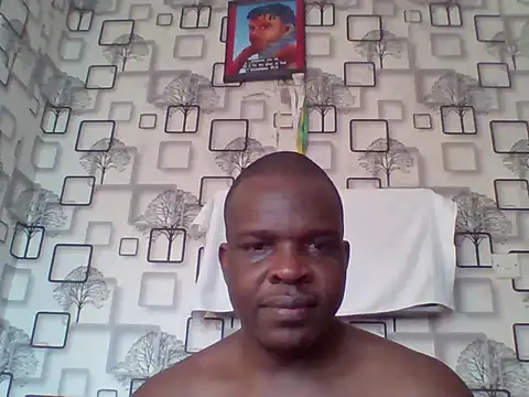 Chumba_001 webcam