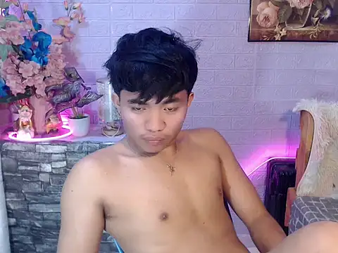 mostwantedtwink