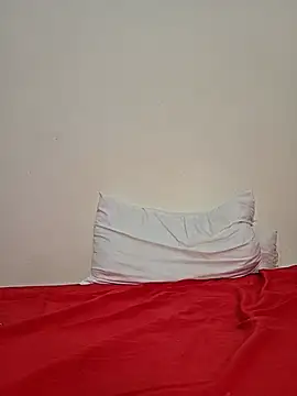 altinya live cam on StripChat