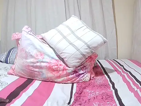slender_sweet webcam
