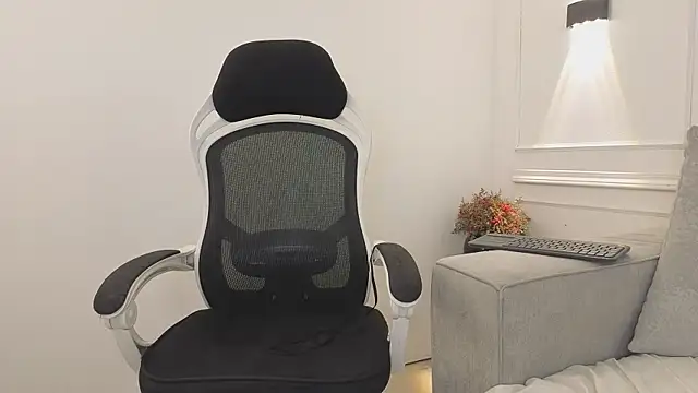 valeriavg webcam
