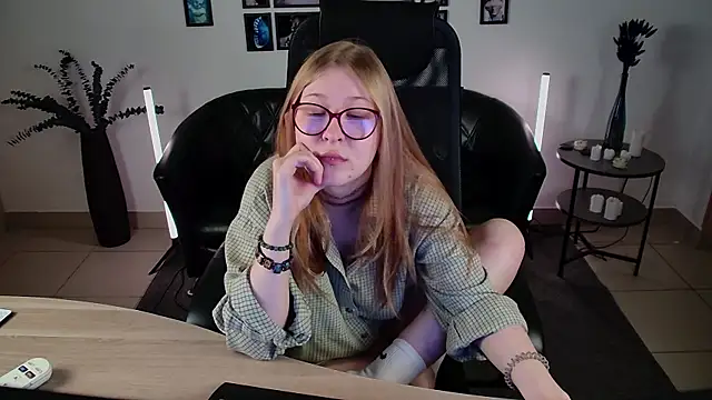 lanafitch webcam