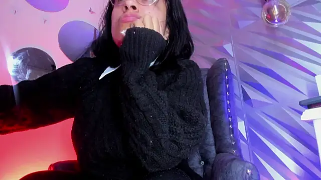 Roxanne_Han webcam