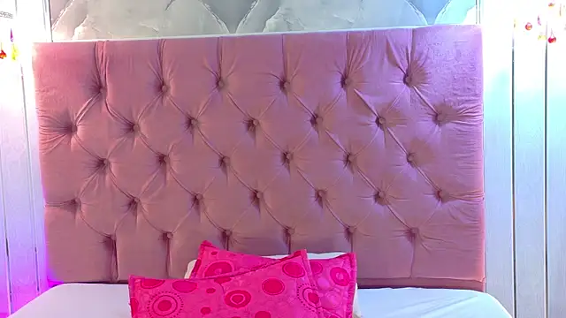 Gabby-Sweet live cam on StripChat
