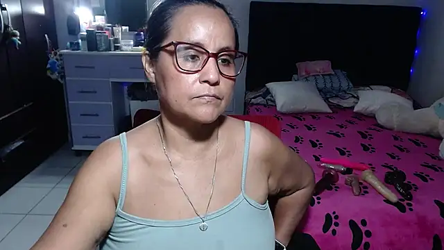 pervert_mommy_ webcam