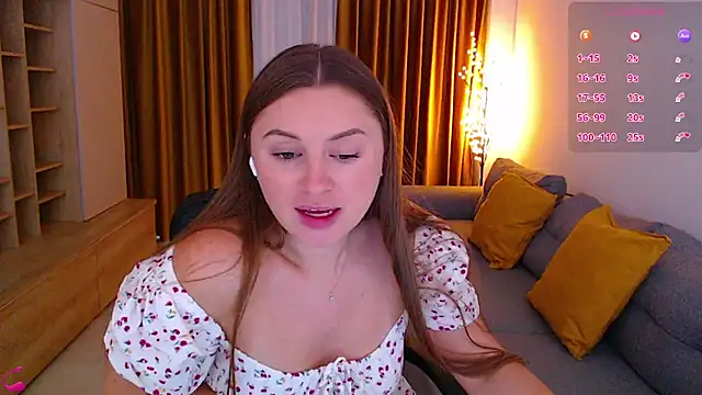 mia_bloomy webcam