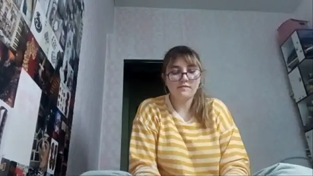 JanineThielman