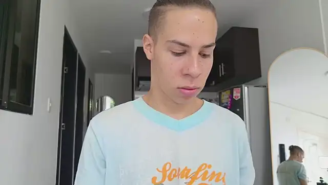 grey___27 webcam