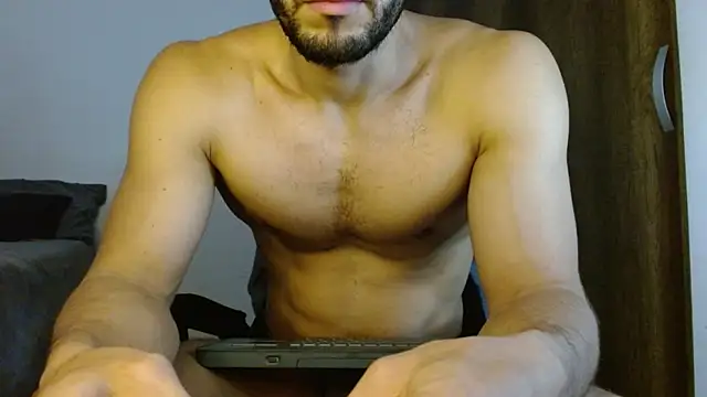 Noah_jhonsonn webcam