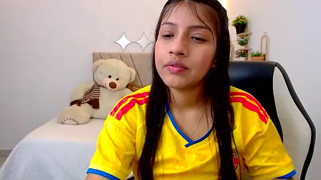 zara_cute