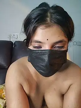 callmeshreya