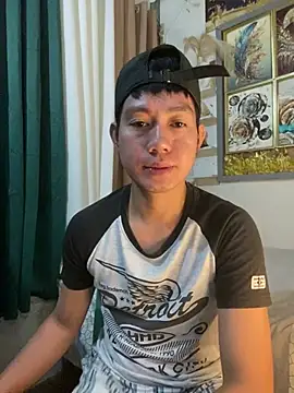 xshyboyx