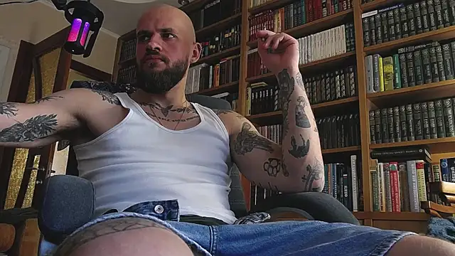 padr3jason webcam