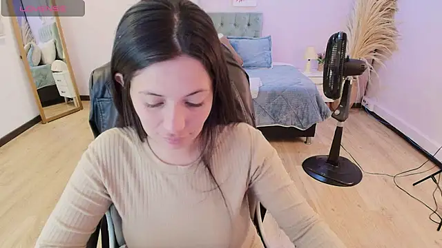 Emma_Brown_0 webcam