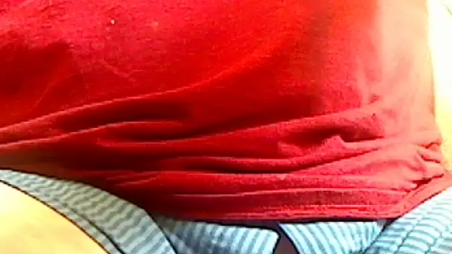 markluvskitty live sex cam
