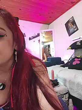 keila_j webcam