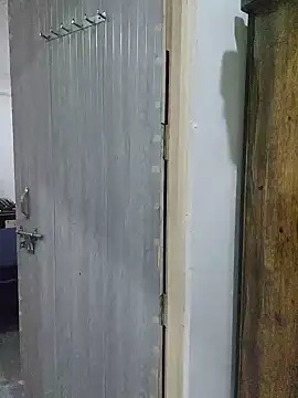 callmeshreya webcam