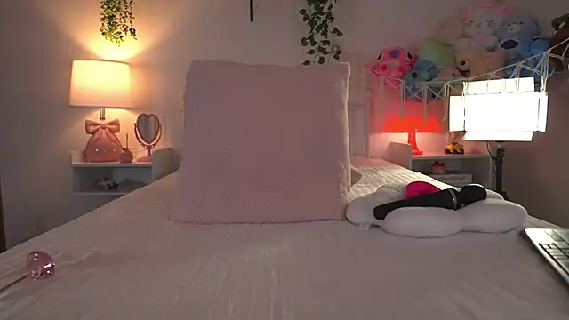 violeth____ webcam