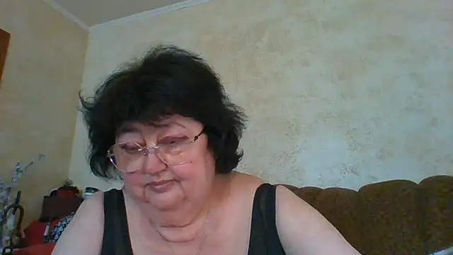 MilaSky5303 webcam
