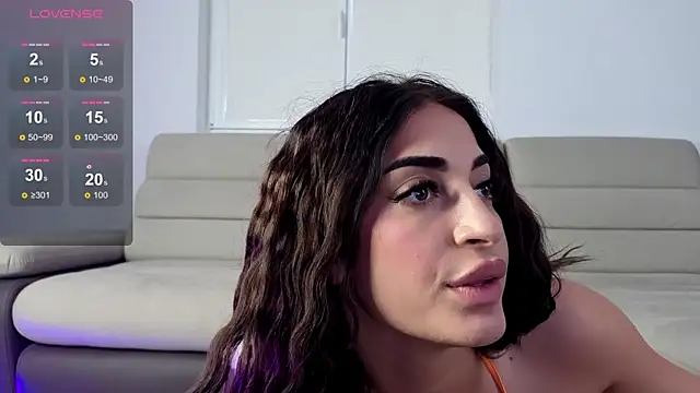 KassidyVibe