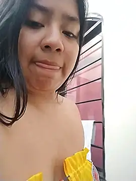 Amber_Herrera webcam