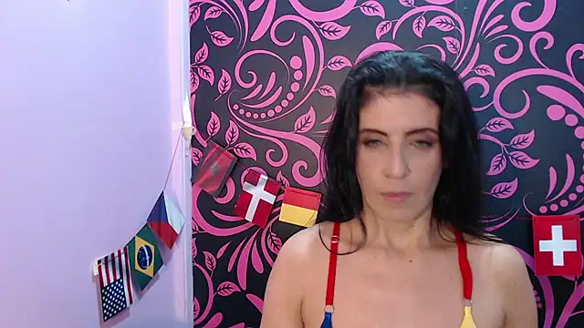 Great_Pussy20 webcam