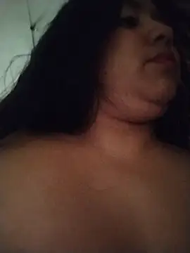 Amber_Herrera live sex cam