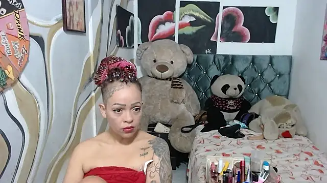 manzanahot9 webcam