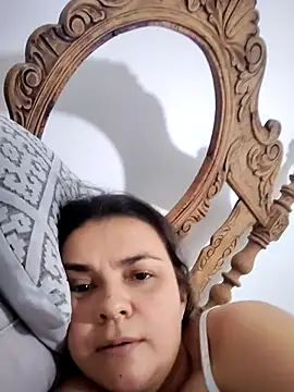 anitafox584 webcam