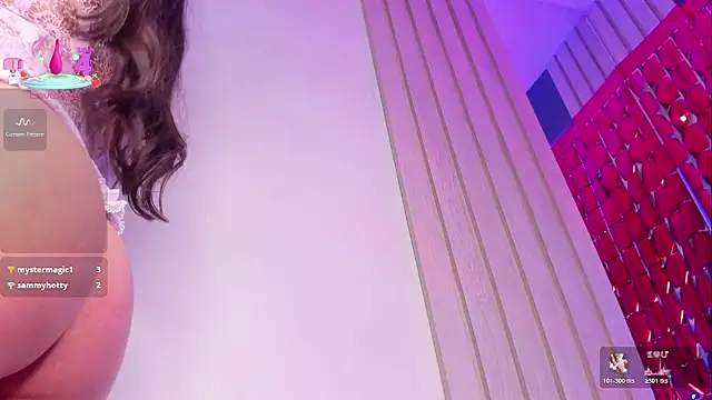 SofiCandy_ webcam