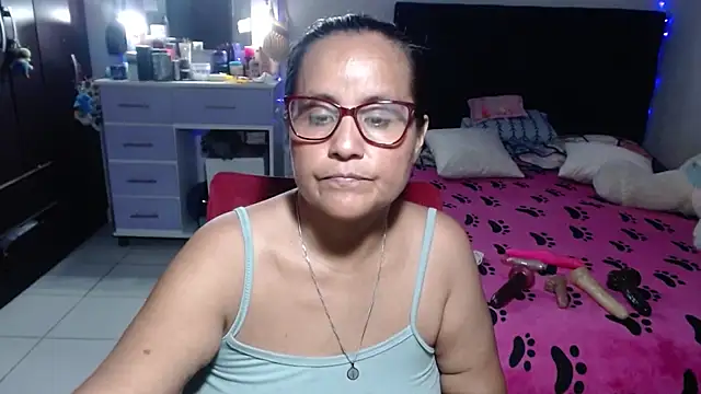 pervert_mommy_ webcam