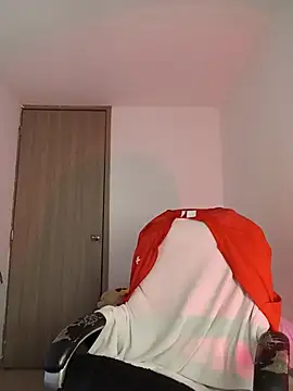 paola091 Live Web Cam Show