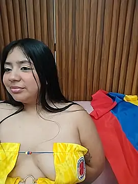 Amber_Herrera live sex cam