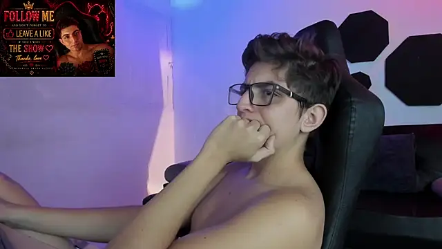 atilaepic