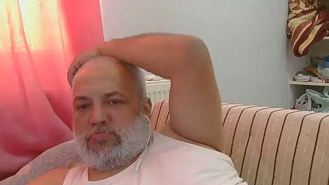 husoizmir live cam on StripChat