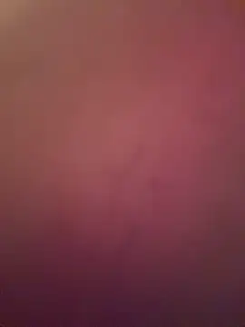 KBONE36 live cam on StripChat