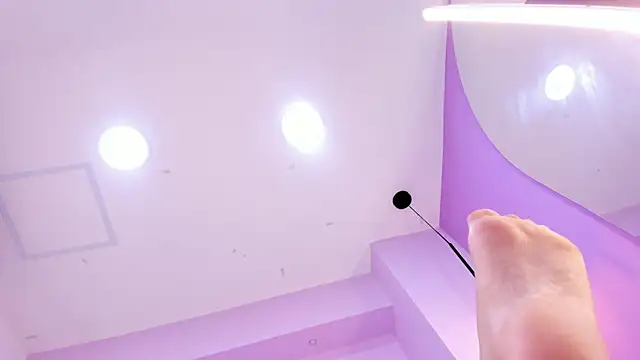 camila_scoth webcam
