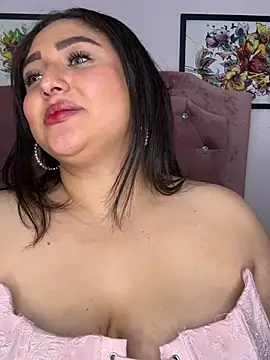 Selenee23 webcam