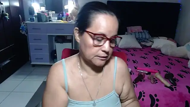 pervert_mommy_ webcam