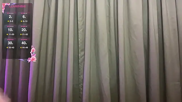SEX-WIFE1
