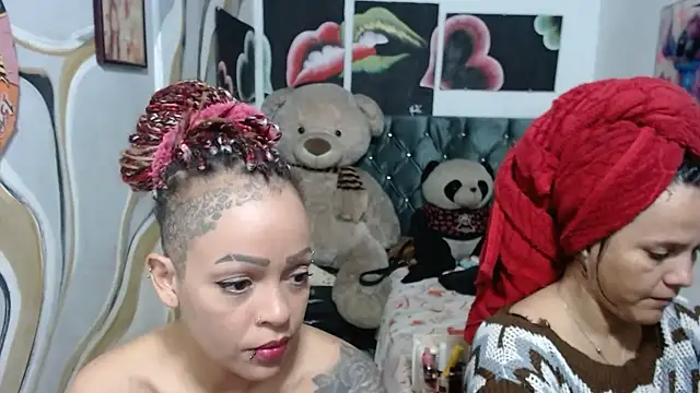 manzanahot9 webcam