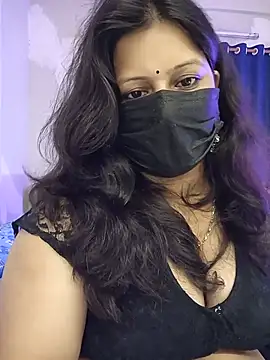 noty_girl2 webcam