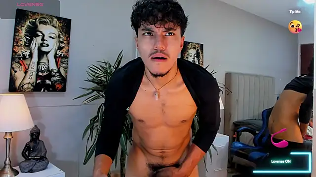 kai_storn webcam