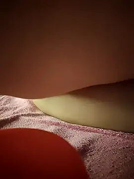 -Tara-a webcam