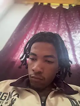 BearBigDick_